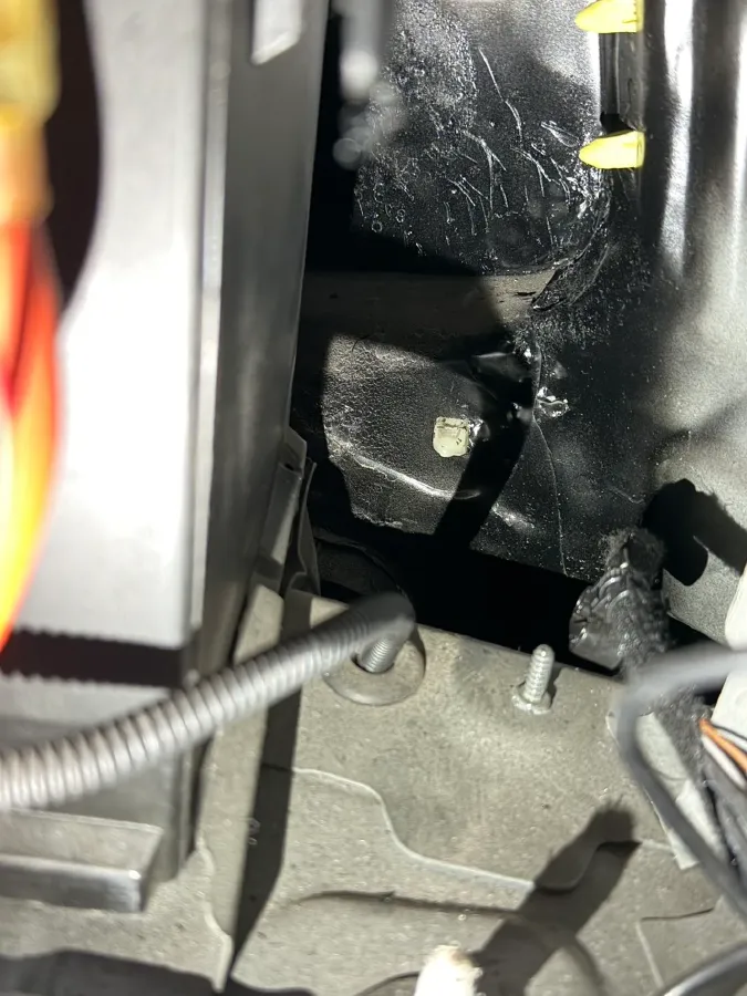 2023 Audi A6L 2.0T 245HP L4 7DCT,autocango,china used car exporter,china ev exporter,chinese used car exporter,chinese used ev exporter