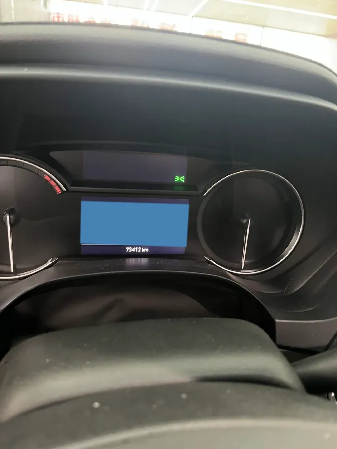 2021 Cadillac CT4 2.0T 237HP L4 8AT,autocango,china used car exporter,china ev exporter,chinese used car exporter,chinese used ev exporter