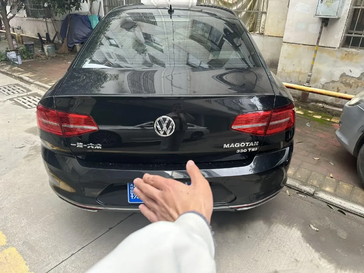 2019 Chevrolet Malibu XL 2.0T 241HP L4 9AT,autocango,china used car exporter,china ev exporter,chinese used car exporter,chinese used ev exporter