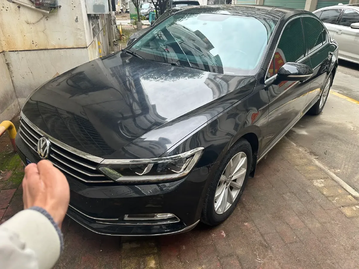 2019 Chevrolet Malibu XL 2.0T 241HP L4 9AT,autocango,china used car exporter,china ev exporter,chinese used car exporter,chinese used ev exporter