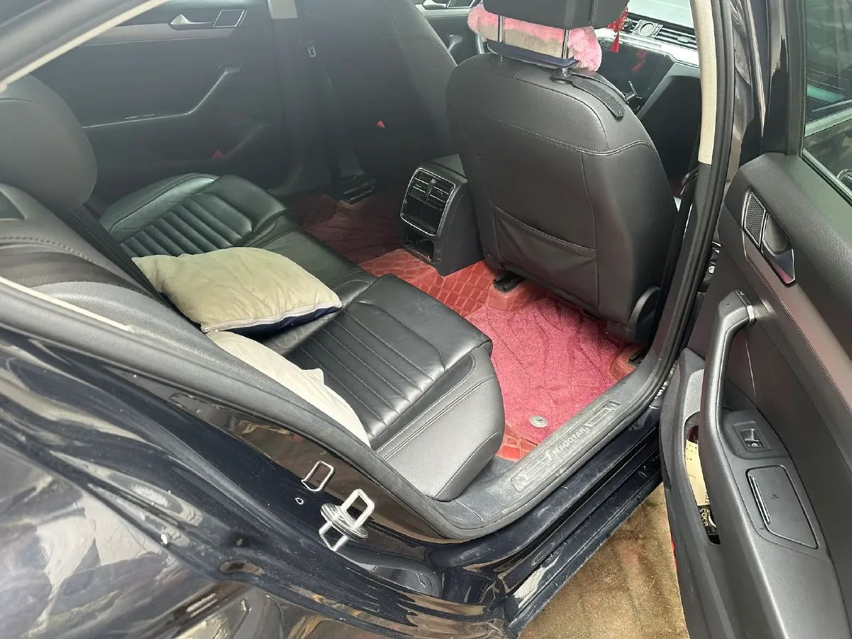 2019 Chevrolet Malibu XL 2.0T 241HP L4 9AT,autocango,china used car exporter,china ev exporter,chinese used car exporter,chinese used ev exporter