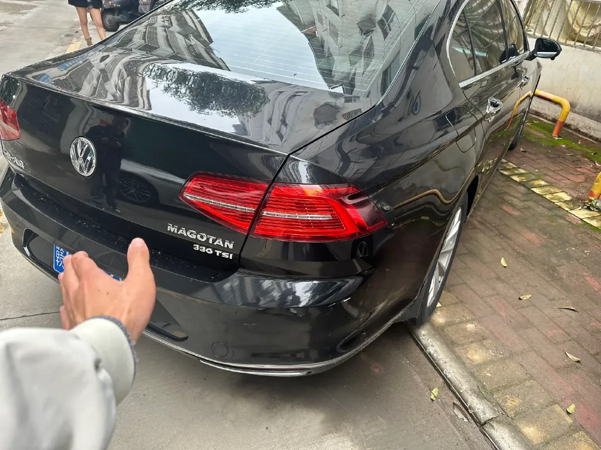 2019 Chevrolet Malibu XL 2.0T 241HP L4 9AT,autocango,china used car exporter,china ev exporter,chinese used car exporter,chinese used ev exporter