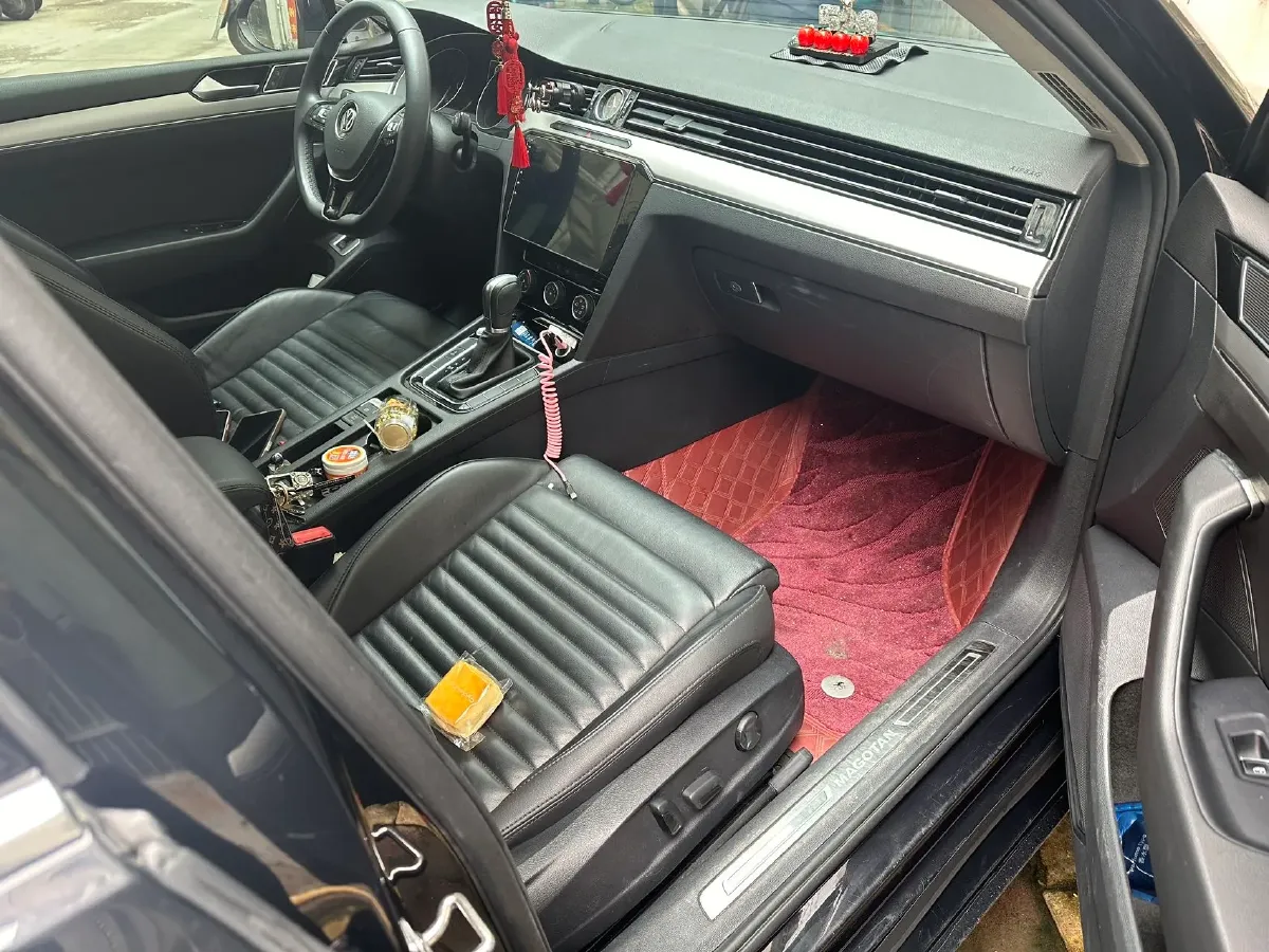 2019 Chevrolet Malibu XL 2.0T 241HP L4 9AT,autocango,china used car exporter,china ev exporter,chinese used car exporter,chinese used ev exporter