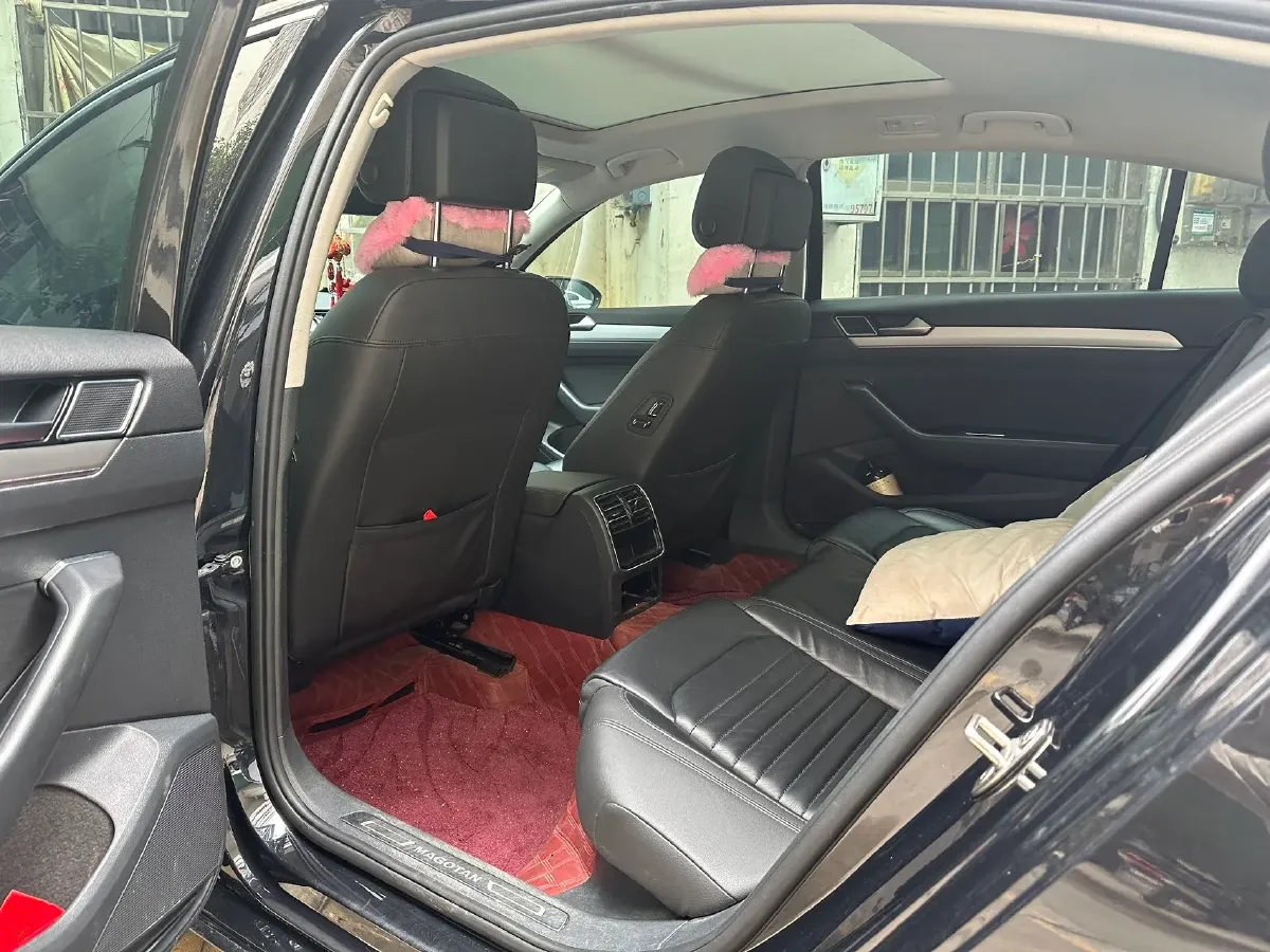 2019 Chevrolet Malibu XL 2.0T 241HP L4 9AT,autocango,china used car exporter,china ev exporter,chinese used car exporter,chinese used ev exporter