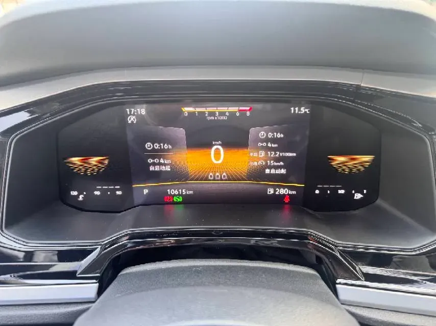 2023 Volkswagen Polo 1.5L 113HP L4 6AT,autocango,china used car exporter,china ev exporter,chinese used car exporter,chinese used ev exporter