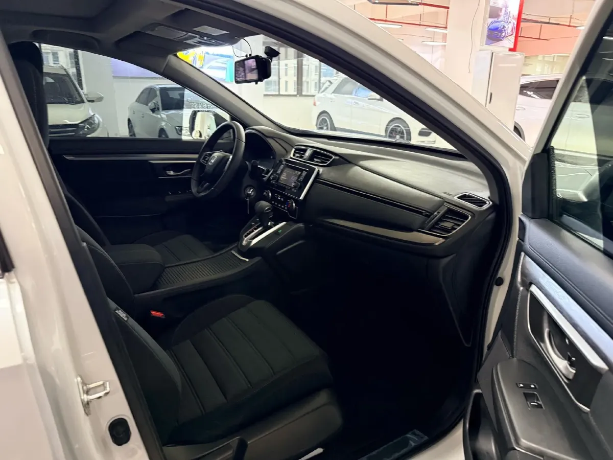 2021 Honda Breeze 1.5T 193HP L4 CVT,autocango,china used car exporter,china ev exporter,chinese used car exporter,chinese used ev exporter