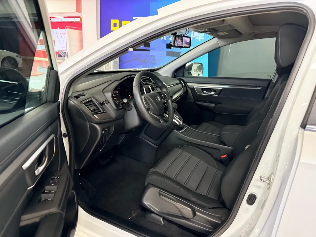 2021 Honda Breeze 1.5T 193HP L4 CVT,autocango,china used car exporter,china ev exporter,chinese used car exporter,chinese used ev exporter