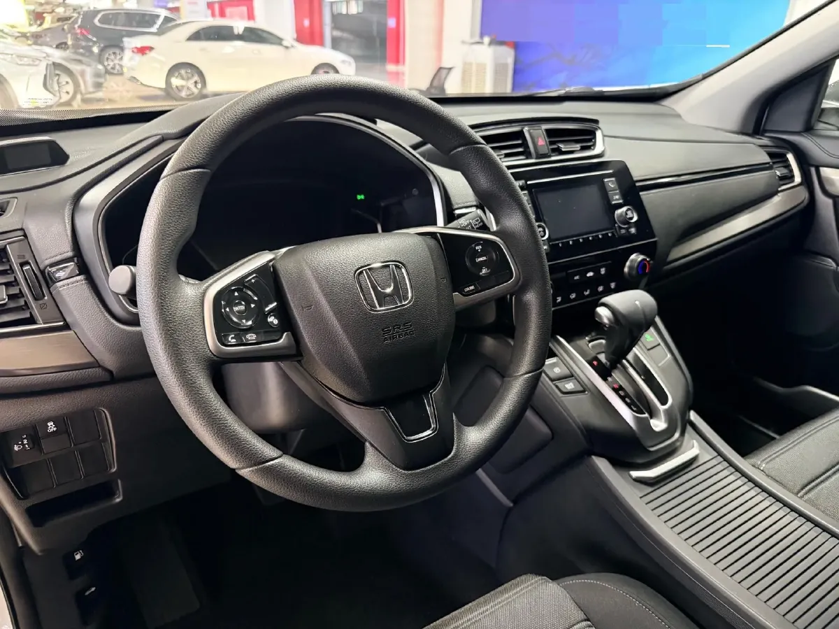 2021 Honda Breeze 1.5T 193HP L4 CVT,autocango,china used car exporter,china ev exporter,chinese used car exporter,chinese used ev exporter
