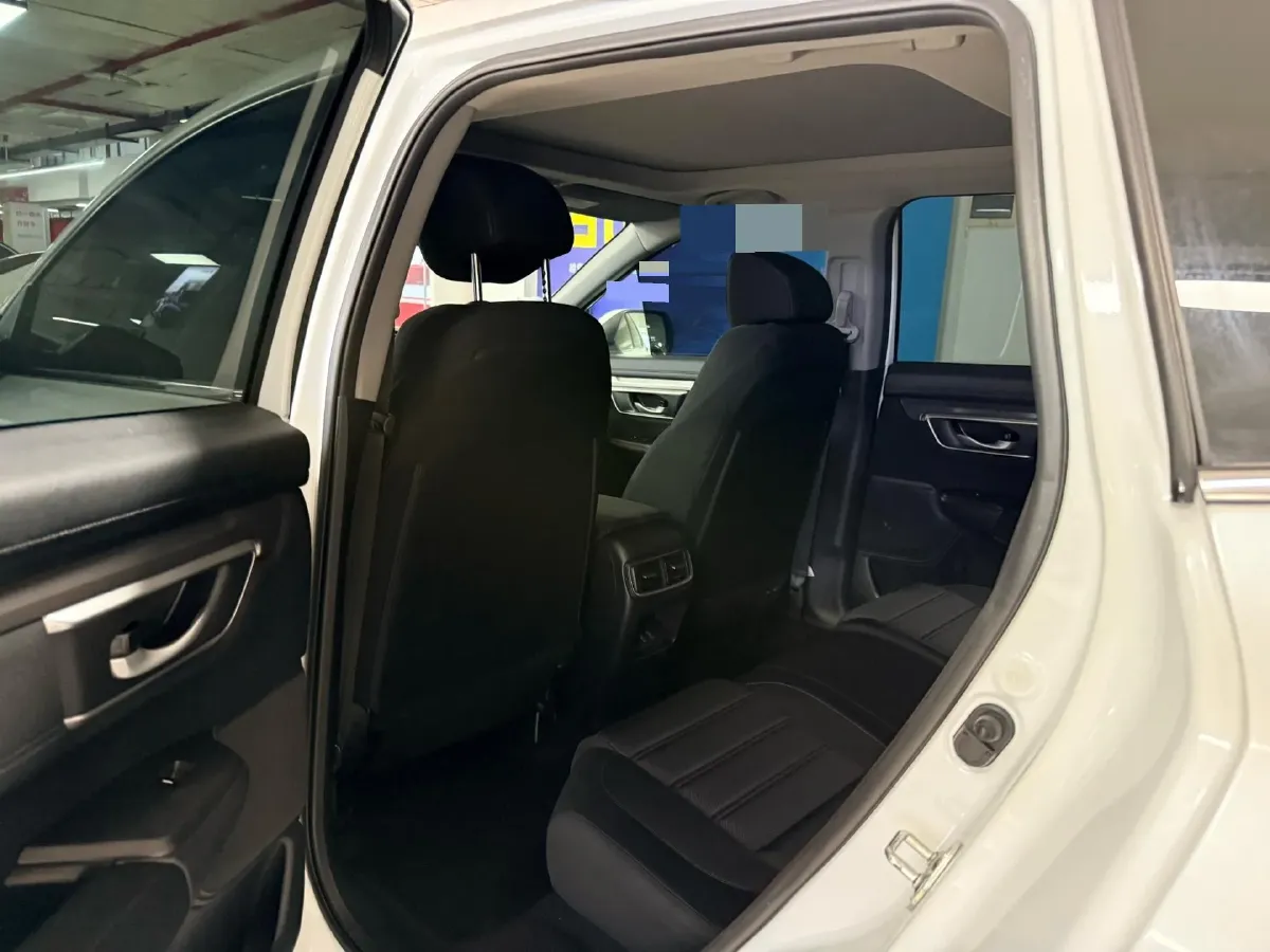 2021 Honda Breeze 1.5T 193HP L4 CVT,autocango,china used car exporter,china ev exporter,chinese used car exporter,chinese used ev exporter