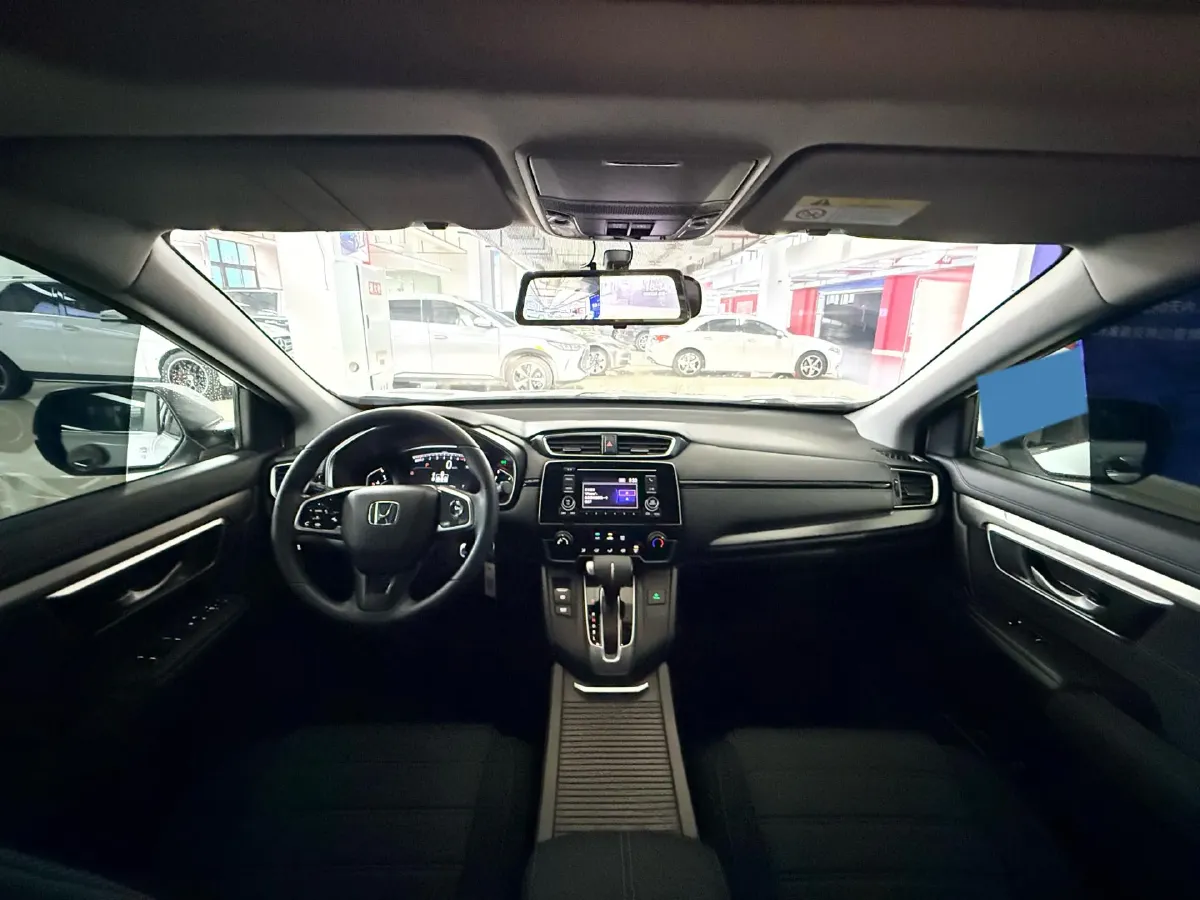 2021 Honda Breeze 1.5T 193HP L4 CVT,autocango,china used car exporter,china ev exporter,chinese used car exporter,chinese used ev exporter