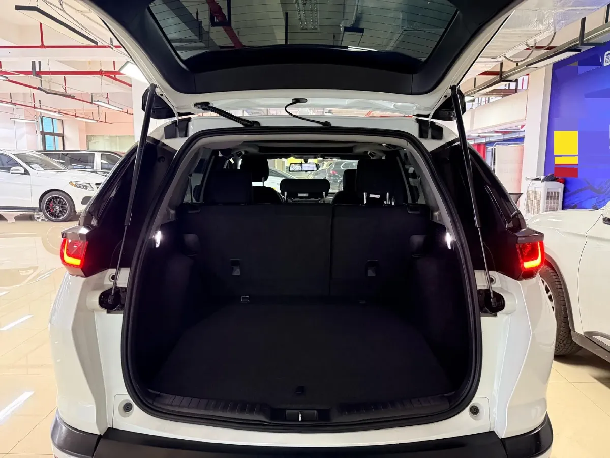 2021 Honda Breeze 1.5T 193HP L4 CVT,autocango,china used car exporter,china ev exporter,chinese used car exporter,chinese used ev exporter