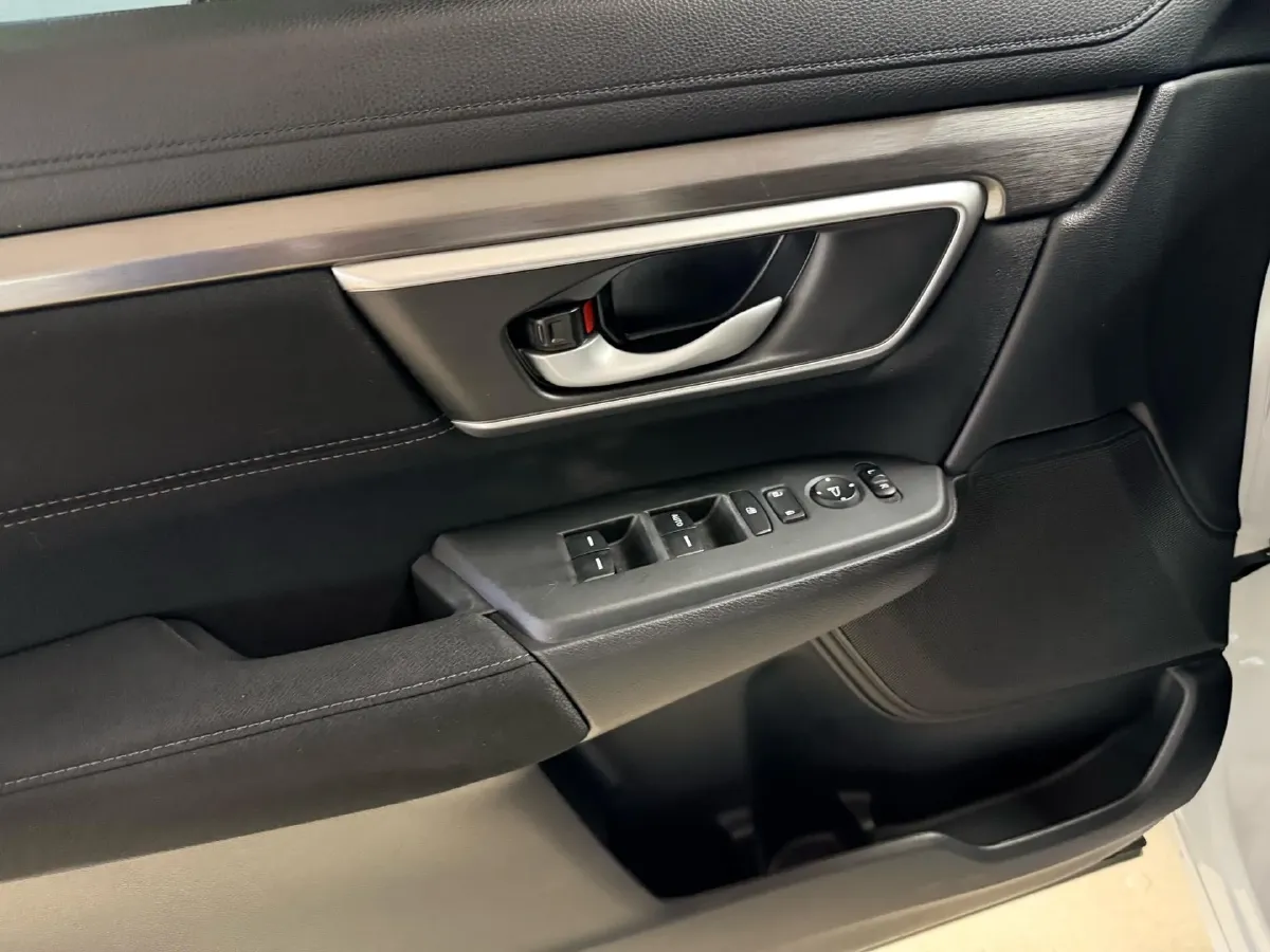 2021 Honda Breeze 1.5T 193HP L4 CVT,autocango,china used car exporter,china ev exporter,chinese used car exporter,chinese used ev exporter