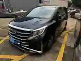 2021 GAC Trumpchi M8 2.0T 252HP L4 8AT
