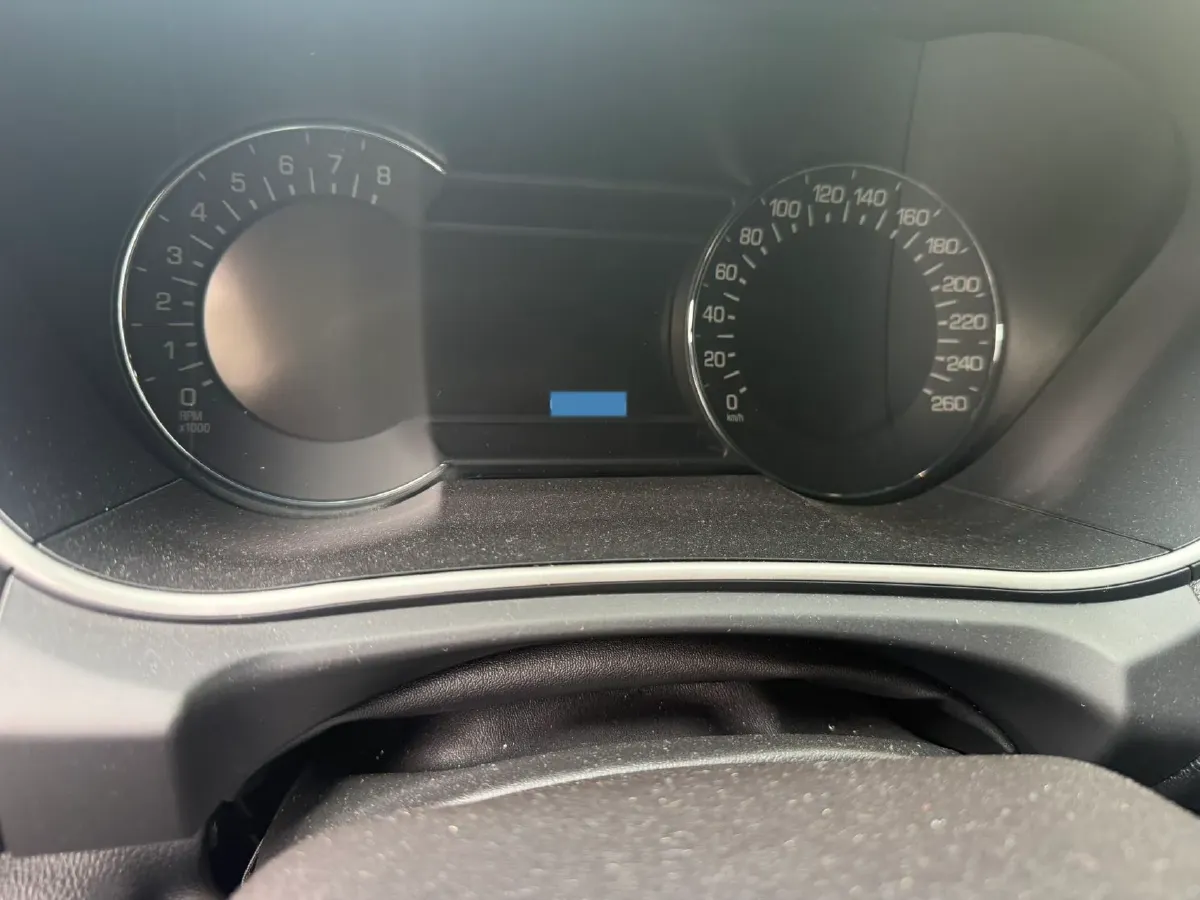 2017 Lincoln MKX 2.0T 253HP L4 6AT,autocango,china used car exporter,china ev exporter,chinese used car exporter,chinese used ev exporter