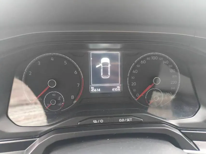 2019 Volkswagen Polo 1.5L 113HP L4 6AT,autocango,china used car exporter,china ev exporter,chinese used car exporter,chinese used ev exporter