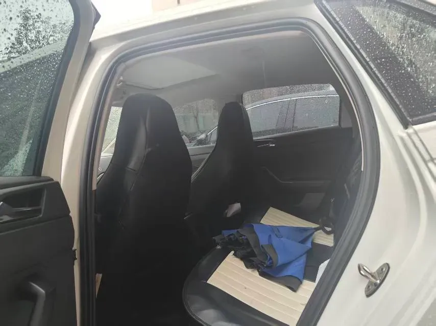 2019 Volkswagen Polo 1.5L 113HP L4 6AT,autocango,china used car exporter,china ev exporter,chinese used car exporter,chinese used ev exporter