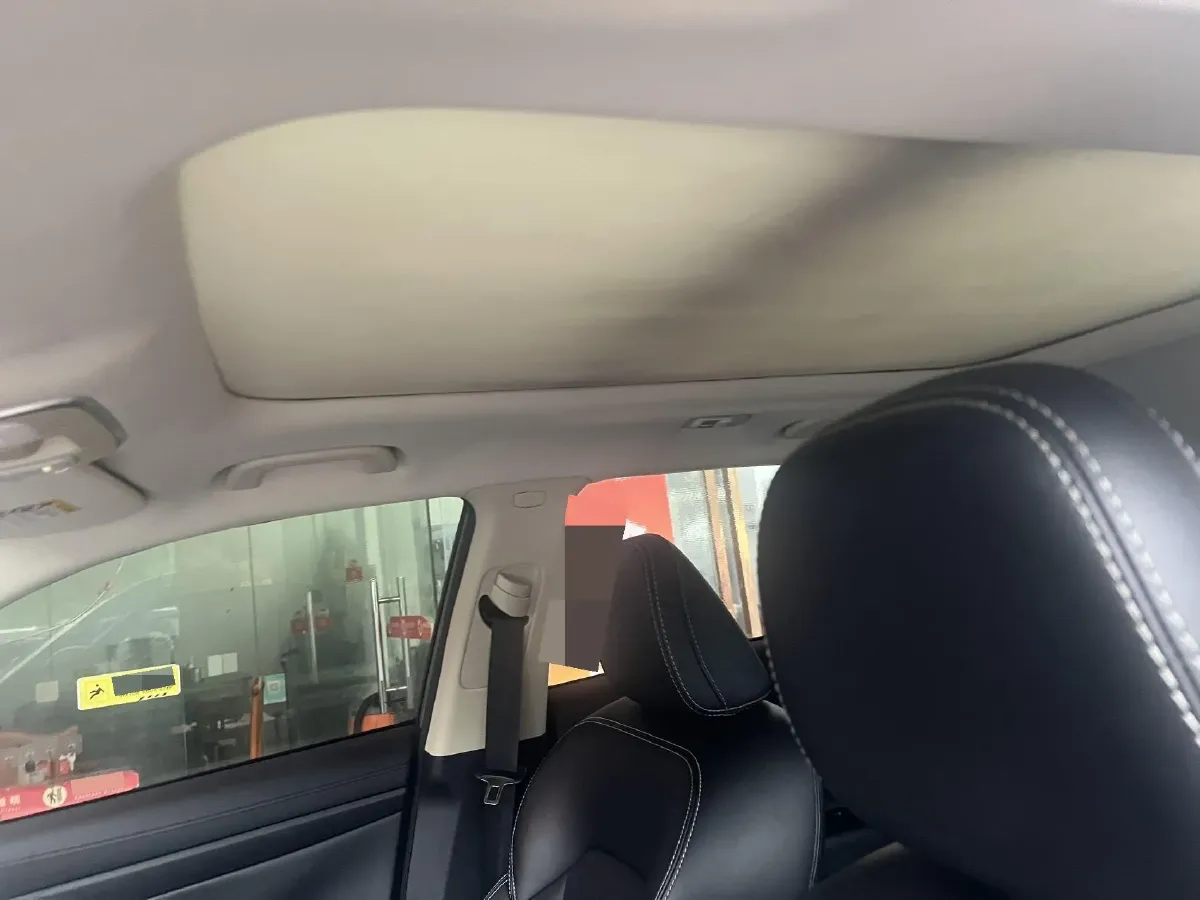 2018 Geely Azkarra 1.8T 184HP L4 6AT,autocango,china used car exporter,china ev exporter,chinese used car exporter,chinese used ev exporter