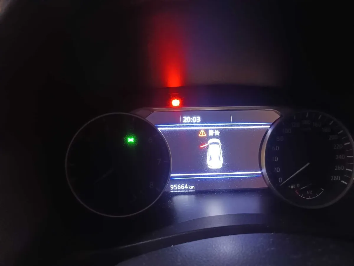 2020 Nissan Teana 2.0T 252HP L4 CVT,autocango,china used car exporter,china ev exporter,chinese used car exporter,chinese used ev exporter