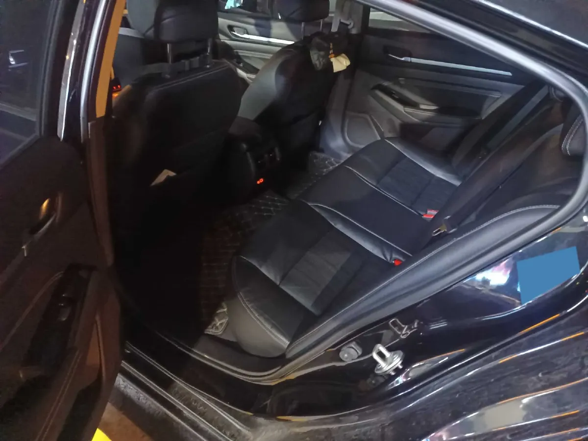 2020 Nissan Teana 2.0T 252HP L4 CVT,autocango,china used car exporter,china ev exporter,chinese used car exporter,chinese used ev exporter