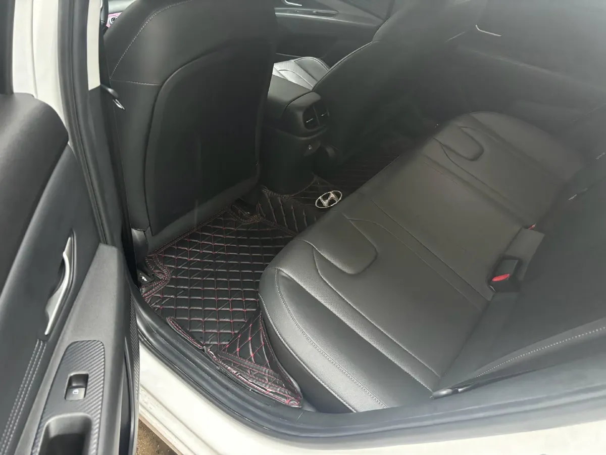 2023 Hyundai Elantra 1.5L 115HP L4 CVT,autocango,china used car exporter,china ev exporter,chinese used car exporter,chinese used ev exporter