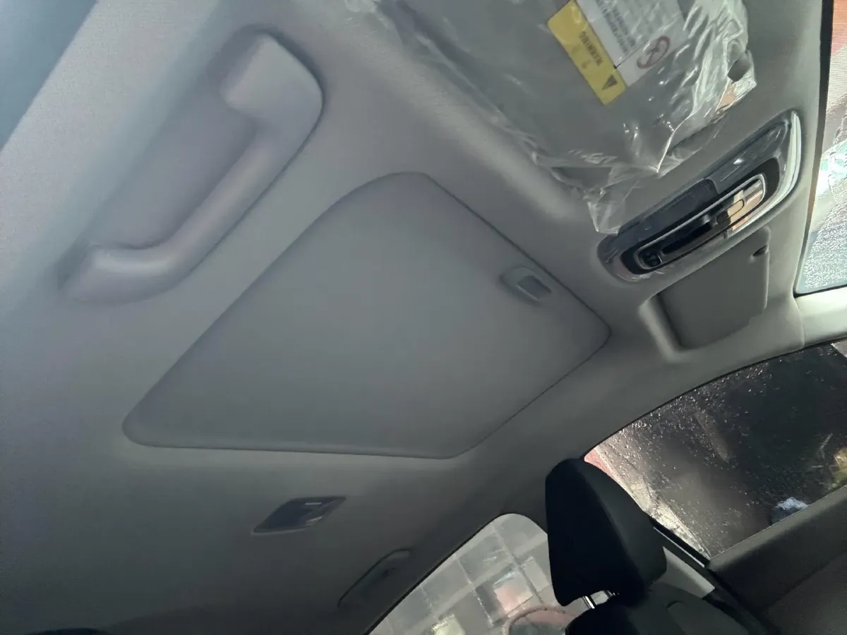 2023 Hyundai Elantra 1.5L 115HP L4 CVT,autocango,china used car exporter,china ev exporter,chinese used car exporter,chinese used ev exporter