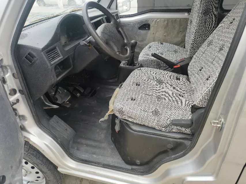 2023 WuLing ZhiGuang 1.5L 102HP L4 5MT,autocango,china used car exporter,china ev exporter,chinese used car exporter,chinese used ev exporter