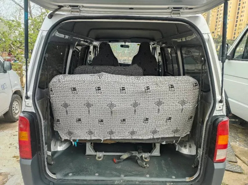 2023 WuLing ZhiGuang 1.5L 102HP L4 5MT,autocango,china used car exporter,china ev exporter,chinese used car exporter,chinese used ev exporter