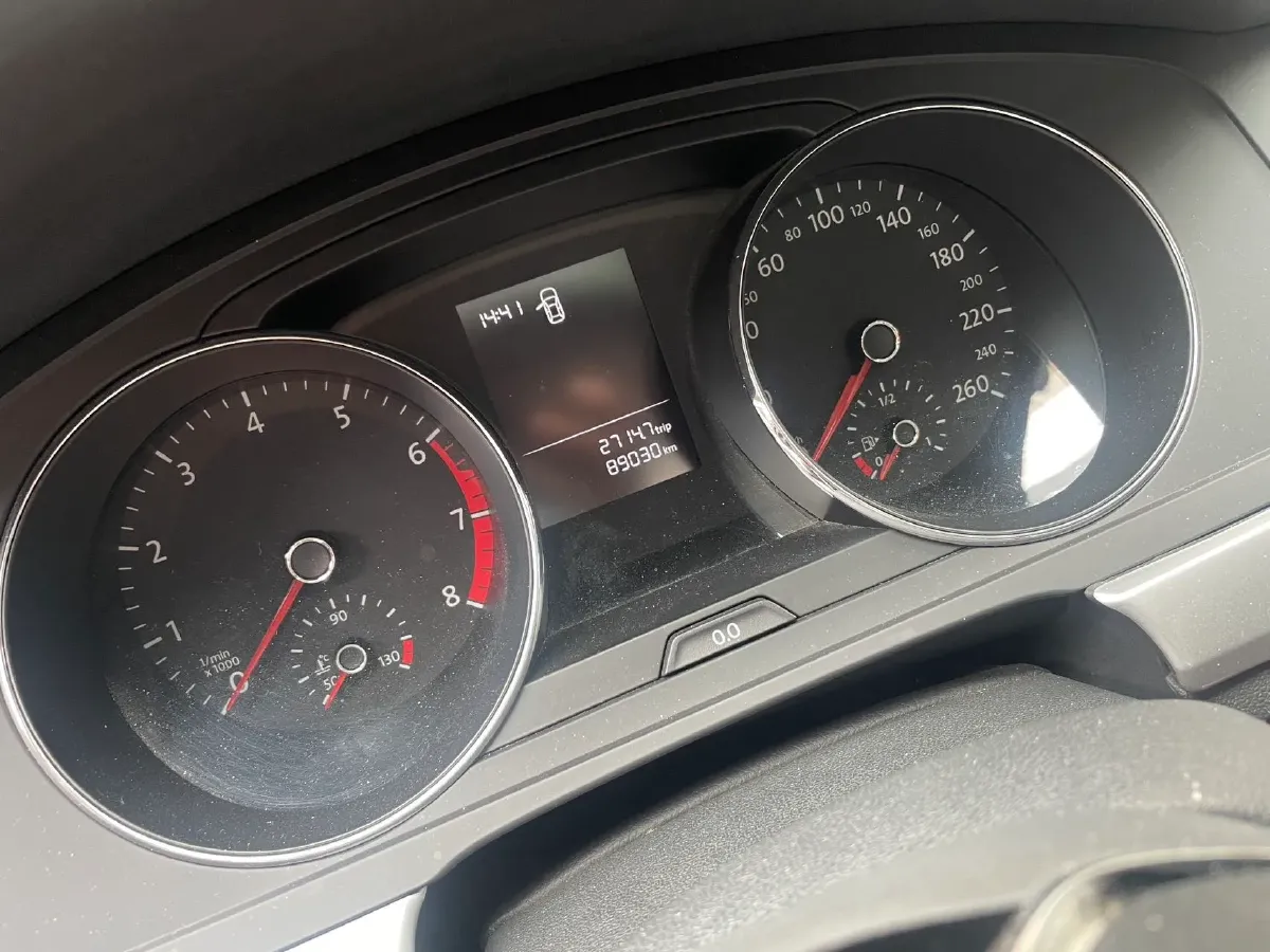 2018 Volkswagen Lamando 1.4T 131HP L4 7DCT,autocango,china used car exporter,china ev exporter,chinese used car exporter,chinese used ev exporter