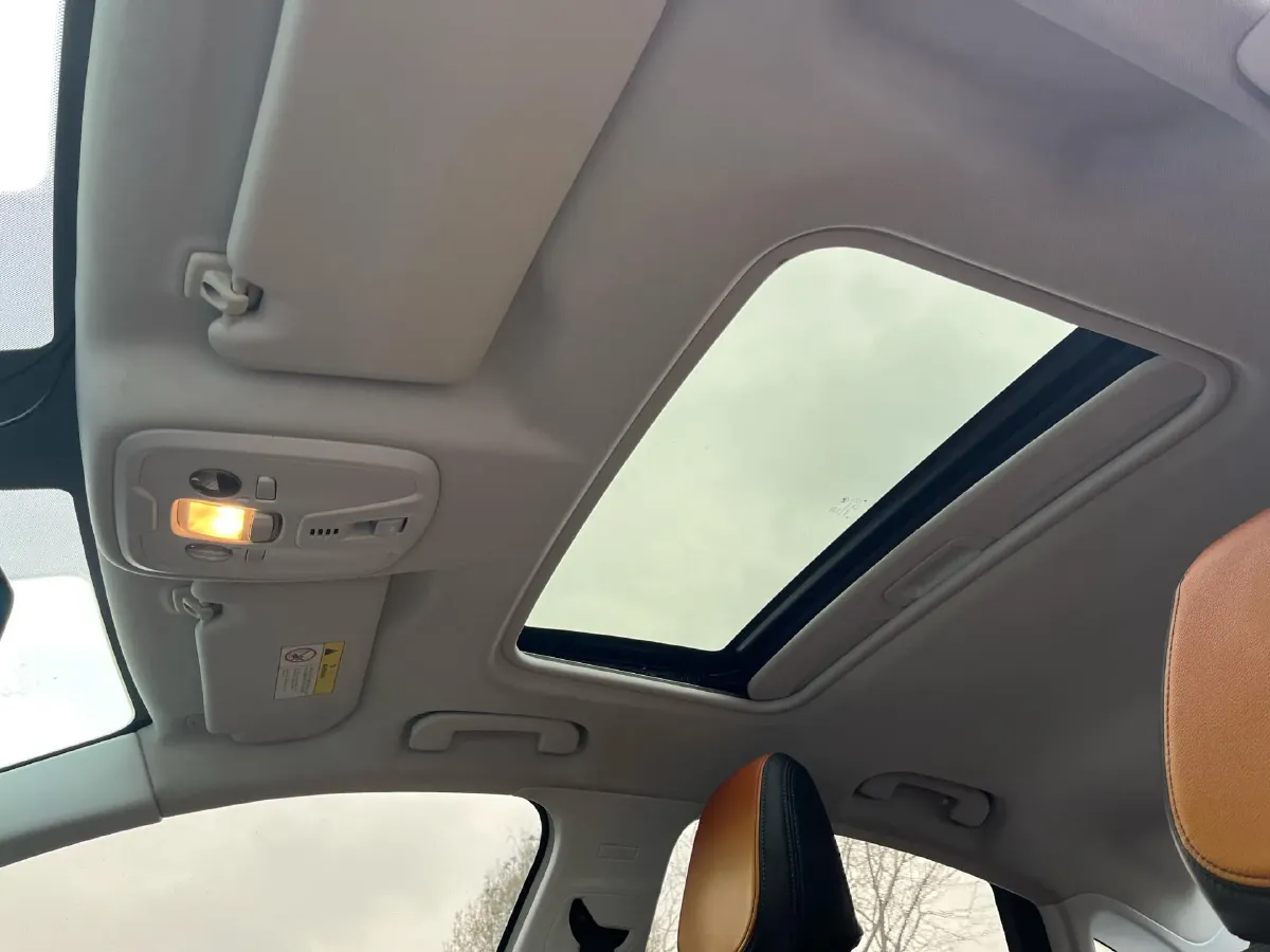 2018 Peugeot 308 1.6L 117HP L4 6AT,autocango,china used car exporter,china ev exporter,chinese used car exporter,chinese used ev exporter