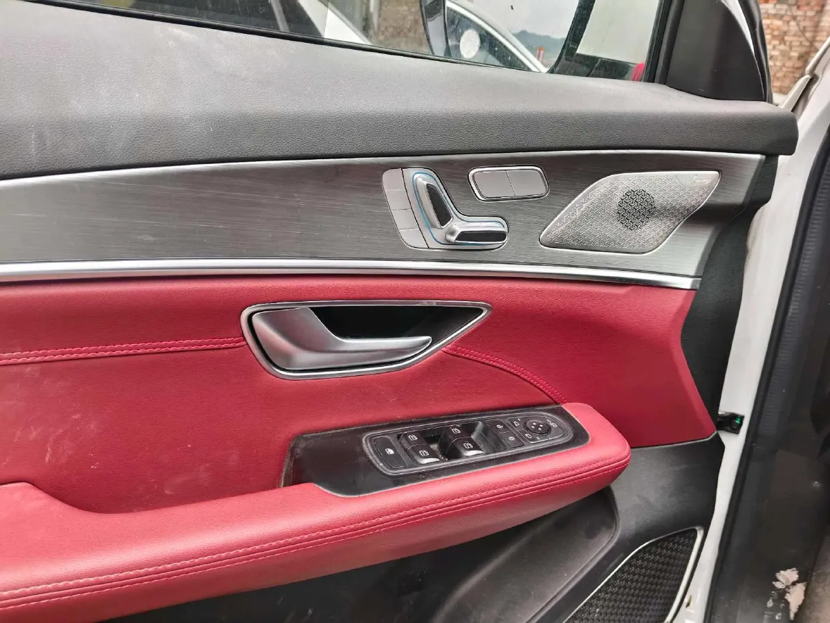 2021 Jetour X90 1.6T 197HP L4 7DCT,autocango,china used car exporter,china ev exporter,chinese used car exporter,chinese used ev exporter