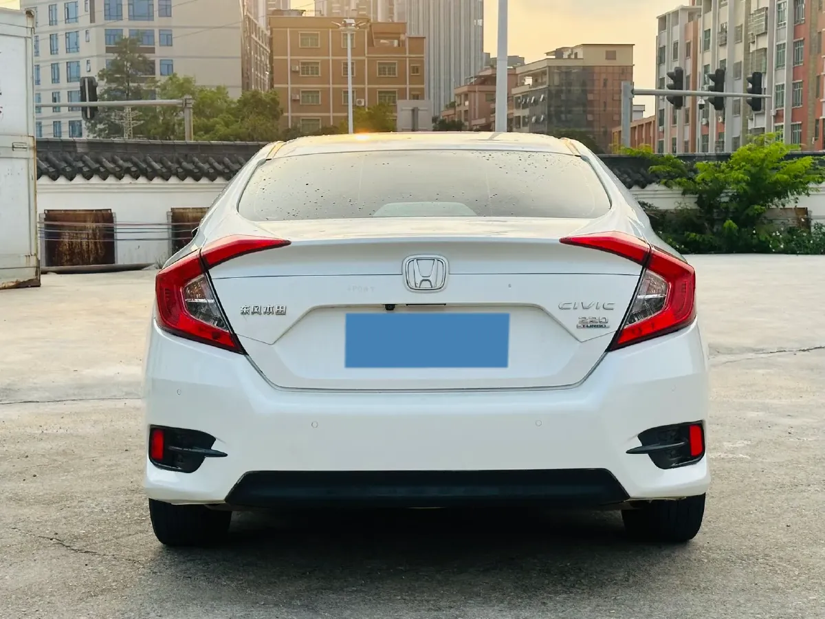 2019 Honda Civic 1.5T 177HP L4 CVT,autocango,china used car exporter,china ev exporter,chinese used car exporter,chinese used ev exporter
