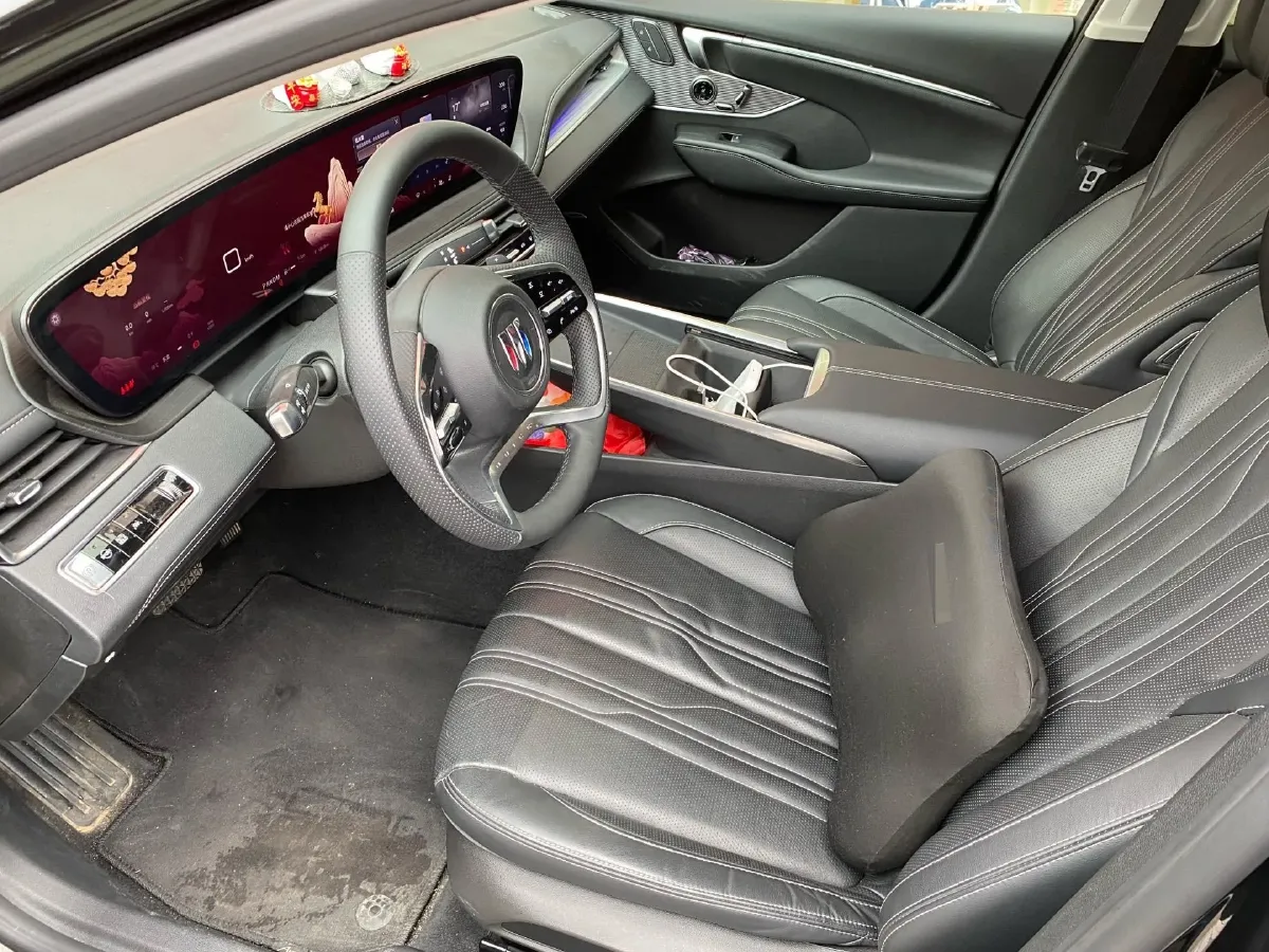 2025 Buick Larcosse 2.0T 237HP L4 9AT,autocango,china used car exporter,china ev exporter,chinese used car exporter,chinese used ev exporter