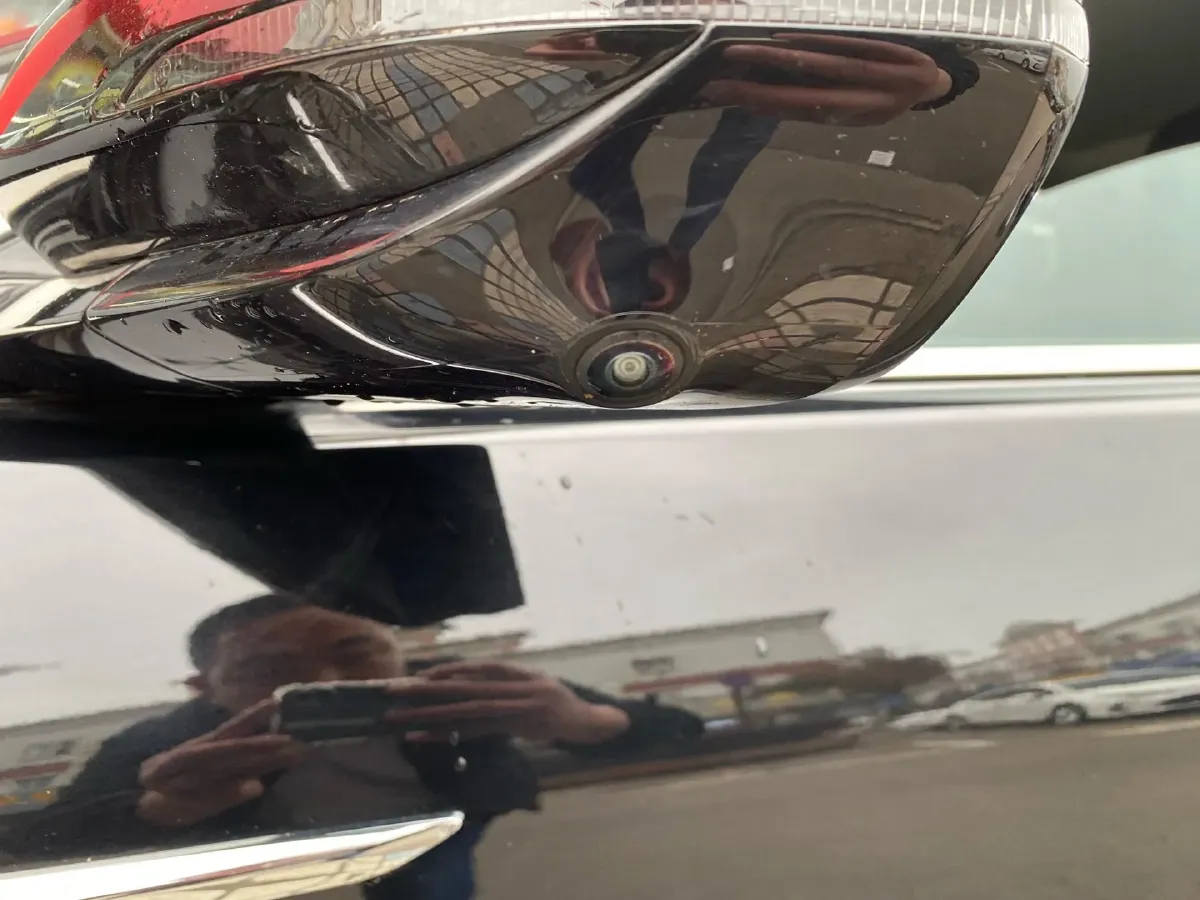 2025 Buick Larcosse 2.0T 237HP L4 9AT,autocango,china used car exporter,china ev exporter,chinese used car exporter,chinese used ev exporter