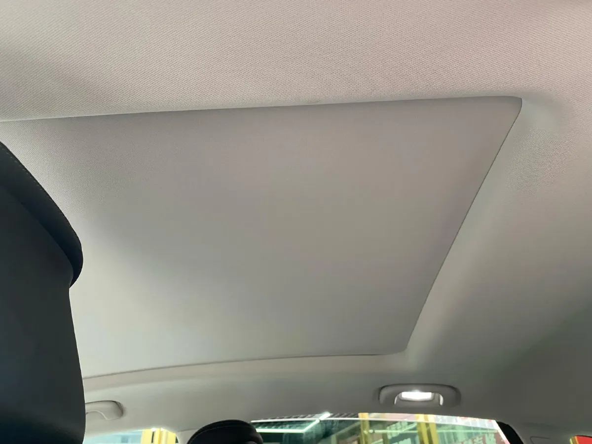 2025 Buick Larcosse 2.0T 237HP L4 9AT,autocango,china used car exporter,china ev exporter,chinese used car exporter,chinese used ev exporter