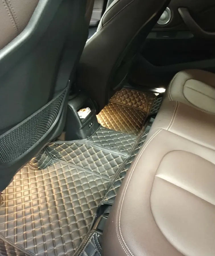 2022 BMW X1 1.5T 140HP L3 7DCT,autocango,china used car exporter,china ev exporter,chinese used car exporter,chinese used ev exporter