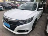 2019 HONDA CRIDER 2019 HONDA CRIDER,autocango,china used car exporter,china ev exporter,chinese used car exporter,chinese used ev exporter