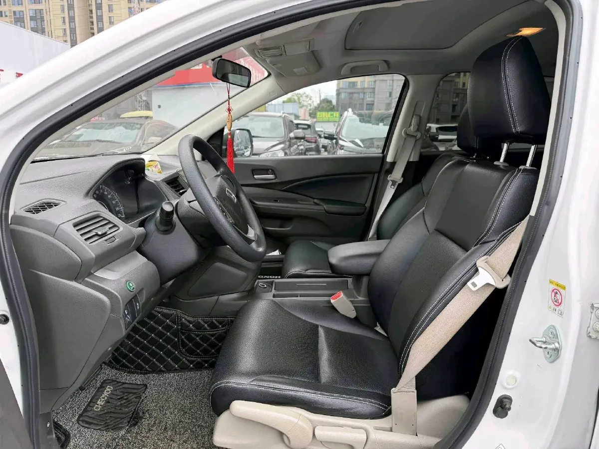 2022 GAC Trumpchi GS8 2.0T 252HP L4 8AT,autocango,china used car exporter,china ev exporter,chinese used car exporter,chinese used ev exporter