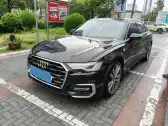 2026 AUDI A6L,autocango,china used car exporter,china ev exporter,chinese used car exporter,chinese used ev exporter
