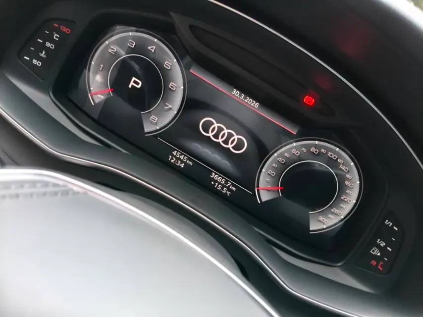 2026 Audi A6L 2.0T 245HP L4 7DCT,autocango,china used car exporter,china ev exporter,chinese used car exporter,chinese used ev exporter