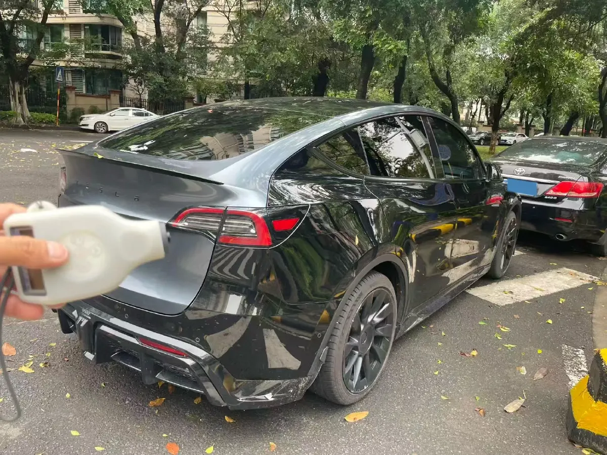 2021 MINI COUNTRYMAN 1.5T 136HP L3 8AT,autocango,china used car exporter,china ev exporter,chinese used car exporter,chinese used ev exporter