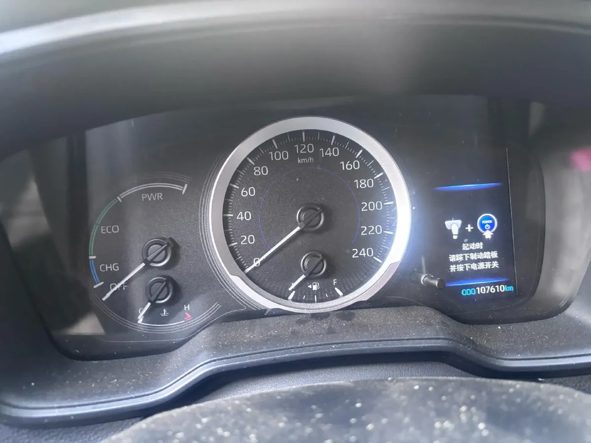 2021 Toyota Corolla 1.8L 98HP L4 E-CVT Hybrid,autocango,china used car exporter,china ev exporter,chinese used car exporter,chinese used ev exporter