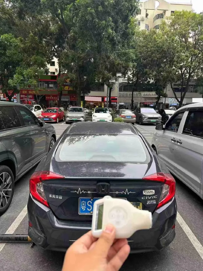 2019 Honda Civic 1.5T 177HP L4 CVT,autocango,china used car exporter,china ev exporter,chinese used car exporter,chinese used ev exporter