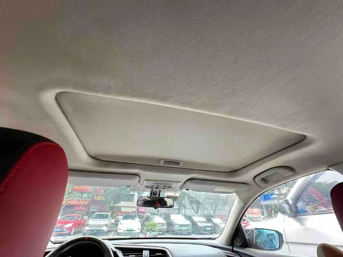 2019 Honda Civic 1.5T 177HP L4 CVT,autocango,china used car exporter,china ev exporter,chinese used car exporter,chinese used ev exporter