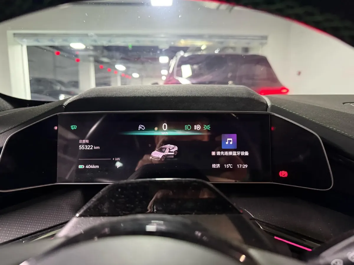 2023 Zeekr 001 BEV 86KWH,autocango,china used car exporter,china ev exporter,chinese used car exporter,chinese used ev exporter