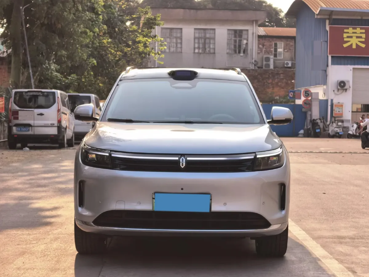 2024 AITO AITO M7 1.5T 152HP L4 REEV 42KWH,autocango,china used car exporter,china ev exporter,chinese used car exporter,chinese used ev exporter