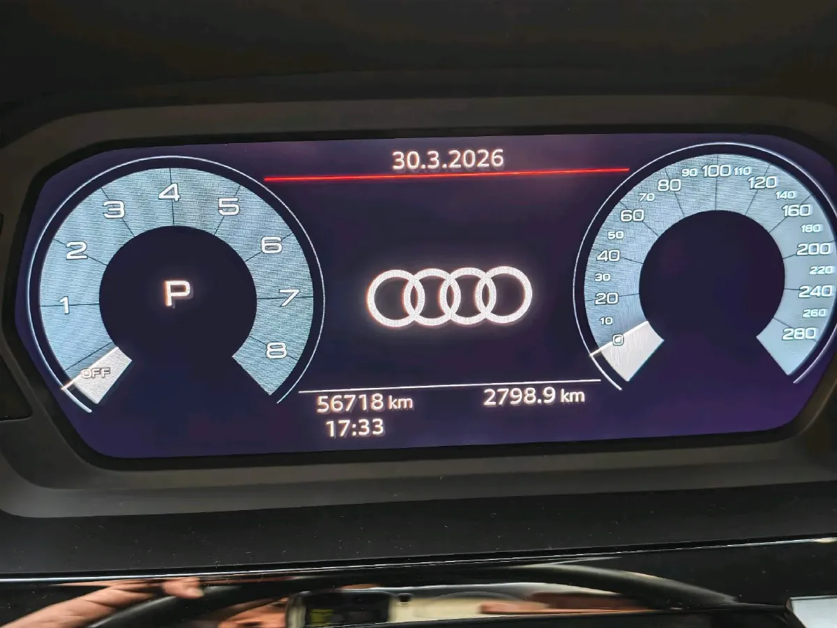 2021 Audi A3 1.4T 150HP L4 7DCT,autocango,china used car exporter,china ev exporter,chinese used car exporter,chinese used ev exporter