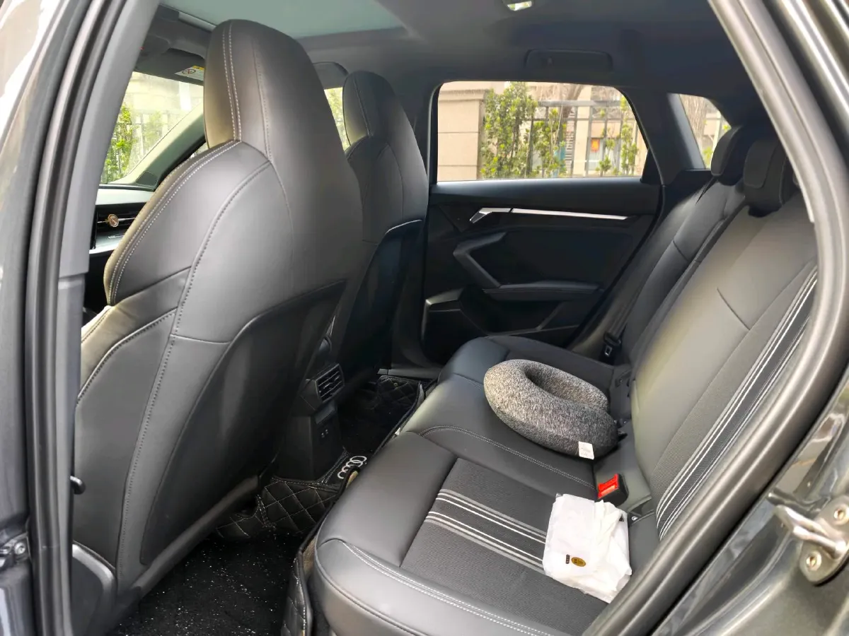 2021 Audi A3 1.4T 150HP L4 7DCT,autocango,china used car exporter,china ev exporter,chinese used car exporter,chinese used ev exporter