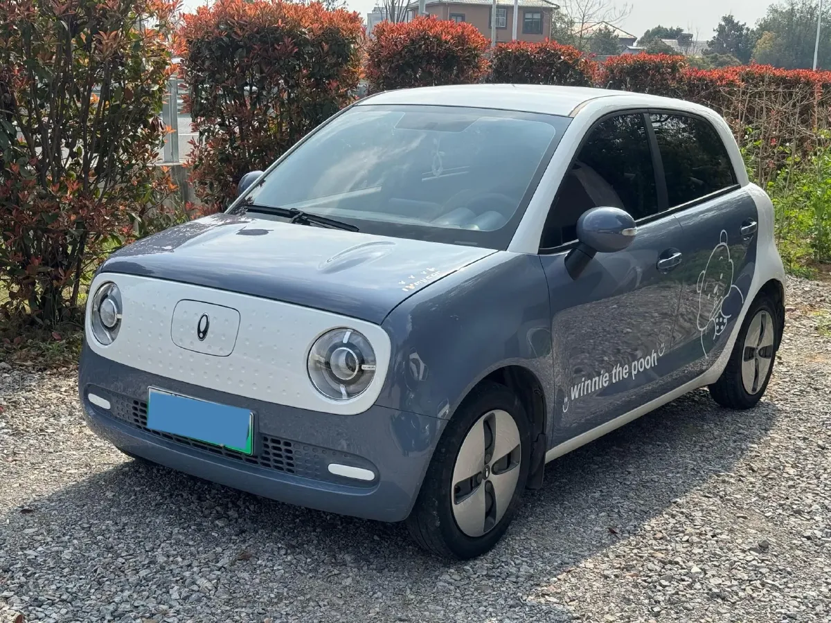 2022 Ora BlackCat BEV 30.3KWH,autocango,china used car exporter,china ev exporter,chinese used car exporter,chinese used ev exporter