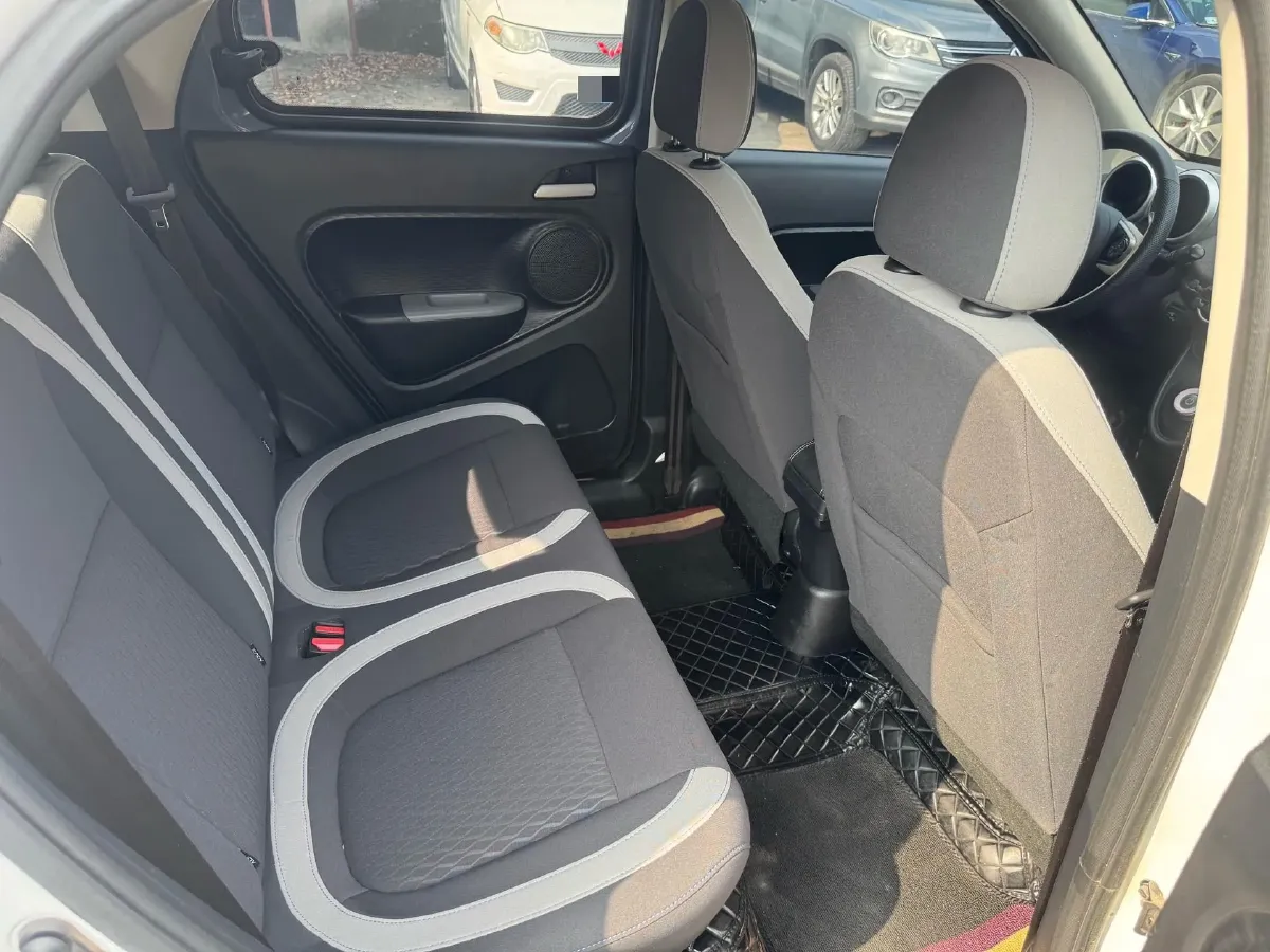 2022 Ora BlackCat BEV 30.3KWH,autocango,china used car exporter,china ev exporter,chinese used car exporter,chinese used ev exporter