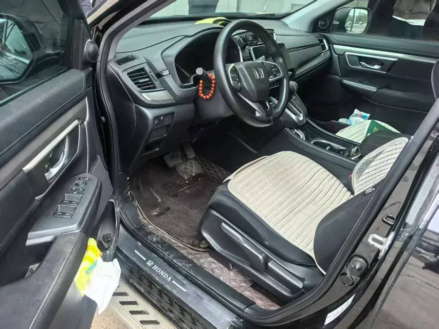 2021 Honda Breeze 1.5T 193HP L4 CVT,autocango,china used car exporter,china ev exporter,chinese used car exporter,chinese used ev exporter